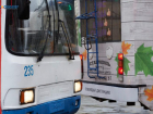 Ставрополь занял 91 место из 100 по качеству общественного транспорта в России