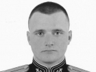 Ставропольскому офицеру Алексею Ищенко посмертно присвоят звание Героя России по поручению Путина