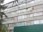 Погорельцам семиэтажного дома в Ессентуках выплатили по тысяче рублей