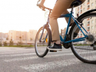 Ставропольские велосипедисты требуют ужесточить закон из-за нарушения прав на дорогах