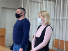 Суд «скостил» срок за взятку экс-главе минстроя Ставрополья Когарлыцкому
