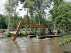  Подрядчики разворовали 242 миллиона из выделенных на реконструкцию водных каналов 272 миллионов рублей на Ставрополье 