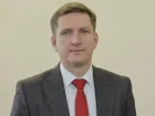 Кадровые перестановки в верхушке аэропорта Минеральных Вод: назначен и.о. гендиректора 