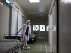 Мать юной пациентки в ставропольской больнице едва не лишилась жизни из-за развившегося инсульта