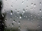 Дождливый и пасмурный день ожидается в четверг на Ставрополье