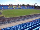 Ставропольский футбольный клуб возвращается на стадион «Динамо»