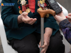 По 80 тысяч рублей ко Дню Победы получат ставропольские ветераны ВОВ