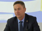 Председателем Ставропольского краевого суда назначен Сергей Барабанов