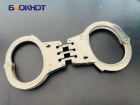Директора строительной фирмы из Георгиевска могут посадить за кражу 7,4 миллиона на госзаказе