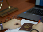 Обиделась за шефа? Замглавы администрации Минвод оштрафовали за мат