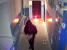 Орудующие в подъездах Ставрополя подростки-пироманы попали на камеры видеонаблюдения