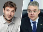 Правосудие работает избирательно: общественник Станислав Киреев о коррупции на Ставрополье