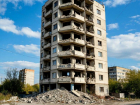 Три аварийных дома планируют снести в Минераловодском округе за 7,1 миллиона рублей