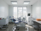 Директора ставропольской стоматологической клиники привлекли за коррупционное правонарушение
