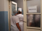 На Ставрополье 73 человека вылечилось от коронавируса