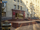 Три депутата могут получить мандаты в думе Ставрополья 