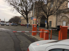 Сдачу за парковку жителю Ставрополя предложили забрать в Краснодаре