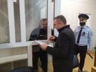 Ставропольского блогера Олега «Вкайф» отпустили под домашний арест после 8 месяцев в СИЗО