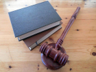 Работника ставропольского ОПК приговорили к 18 годам за попытку взрыва на заводе
