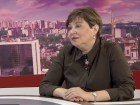 Полгода пандемии на Ставрополье — вспоминаем, как это было