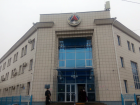 Билеты на автобус из Ростова в Ставрополь разоряют кошельки туристов 