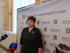 Эпидемиологическая ситуация в Ставропольском крае стабилизировалась