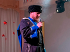 Сочинский суд не согласился с отказом в регистрации коммуниста Кашарного в качестве кандидата в краевую думу Ставрополья