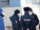Обвиняемого в жестоком убийстве мужчину задержали на Ставрополье спустя 17 лет после произошедшего