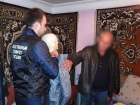 На Ставрополье мужчина мог убить пенсионерку ради 50 рублей