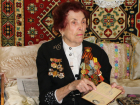 Бывшая военная разведчица легендарного «СМЕРШа» рассказала о мужестве женщин в годы войны
