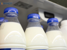 Продукцию производителя из Ставрополья признали фальсификатом в магазинах «Светофор»