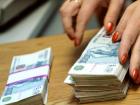 Гендиректора ООО «Автобан» подозревают в неуплате 27 миллионов налогов на Ставрополье