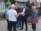 Рыбхоз по цене пастбища: эксперта ставропольского суда поймали на абсурдных расчетах доли пенсионера