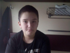 Мальчику без части легкого отказали в инвалидности в Ставрополе