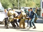 Губернатор Ставрополья предложил помощь раненным в результате массового расстрела в Керчи 