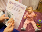 Адвоката и трёх его клиенток накажут за «распил» материнского капитала на Ставрополье