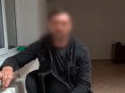 Рабовладельцы со Ставрополья попытались откупиться от ФСБ за полмиллиона рублей