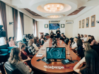 В Ставрополе отметили Международный день политического консультанта