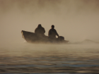 Пропавшего ставропольского рыбака ищут на Кубани