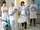 Свидетельство о рождении ребенка теперь будут выдавать прямо в роддомах Ставрополья