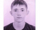 Пропавшего подростка из Верхней Татарки нашли спустя неделю