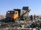 На Ставрополье руководитель компании незаконно вывозил мусор