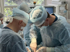 Нейрохирургическое отделение в Ставрополе проводит операции различной сложности