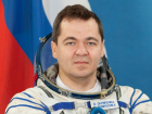 Ставропольскому космонавту Олегу Скрипочке жители края передали подарки на день рождения