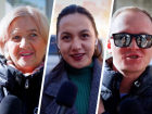 «Побольше нервов»: жители Ставрополья поздравили губернатора с днем рождения