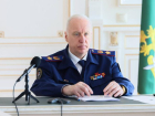 Александр Бастрыкин вмешался в дело о подделке подписей и отобранном у невинномыссцев праве на выбор УК
