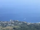 Море стало ближе: почти весь отдых подешевел для жителей Ставрополья