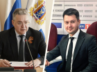 Губернатор Ставрополья озвучил новые подробности трагедии с Зауром Гурциевым
