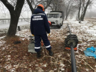 Обновленная инфраструктура водоснабжения обеспечит перспективы развития станицы Суворовской