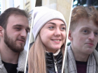 «Не хватает денег»: студенты из Ставрополя высказались о дистанционке, тусовках и «лучших годах» своей жизни 